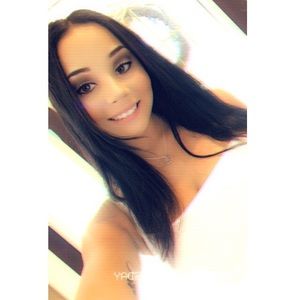 Meet your Posher, Paige